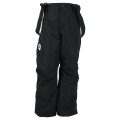 Ellesse KIDS SKI PANTS 