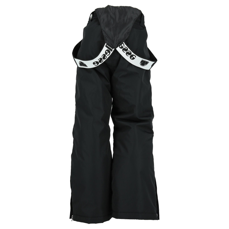 Ellesse KIDS SKI PANTS 
