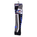 Ellesse MAN SKI SOCKS 