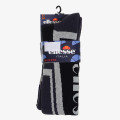 Ellesse Mens 