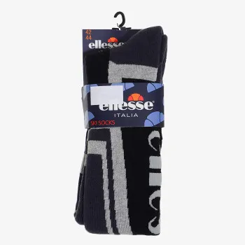 ELLESSE Mens 