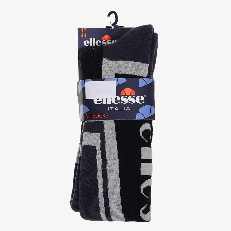 Ellesse Mens 