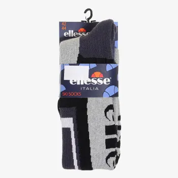 Ellesse Mens 