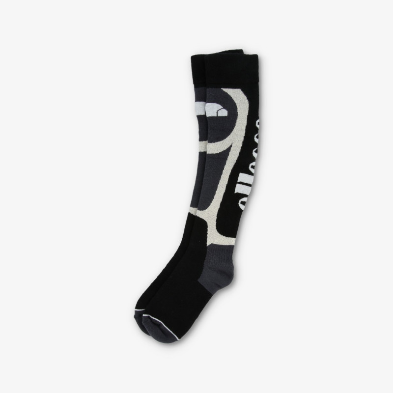Ellesse SKI SOCKS 