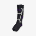 Ellesse SKI SOCKS 