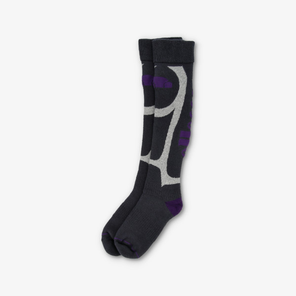 Ellesse SKI SOCKS 