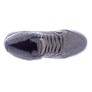 Ellesse Monty 