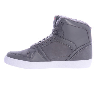 Ellesse Monty 