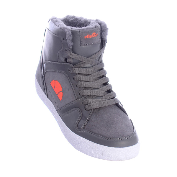 Ellesse Monty 