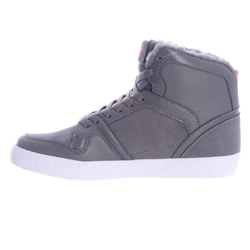 Ellesse Monty 