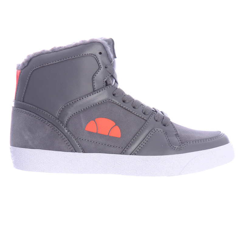 Ellesse Monty 