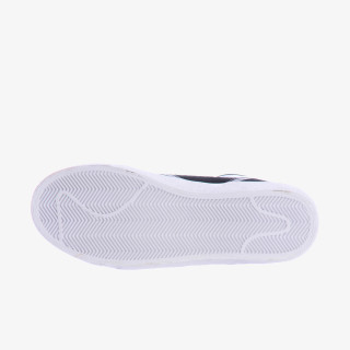 Ellesse Monty 