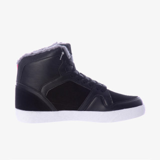 Ellesse Monty 