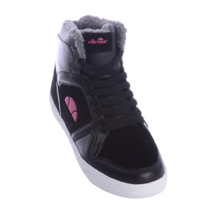 Ellesse Monty 