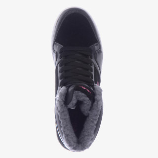 Ellesse Monty 