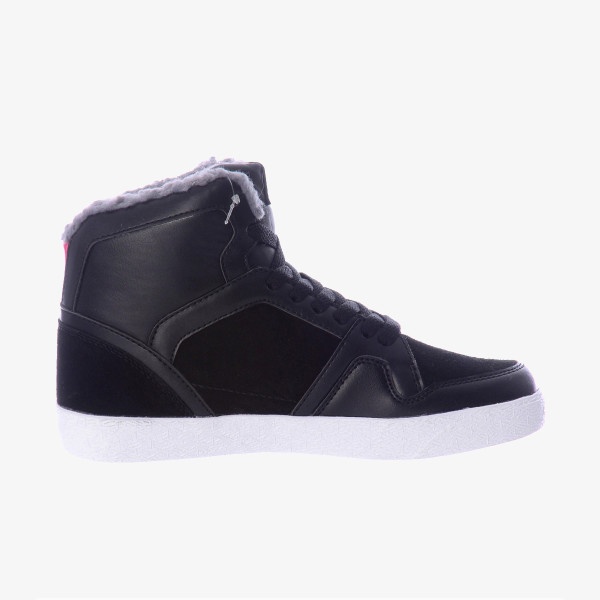 Ellesse Monty 