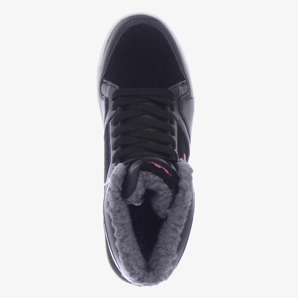Ellesse Monty 