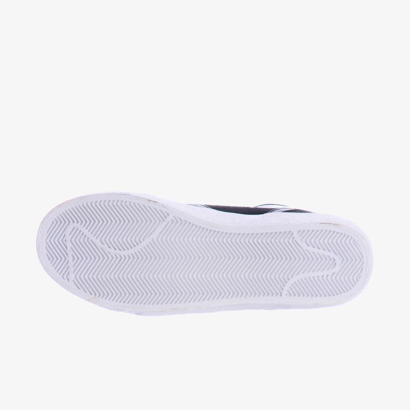 Ellesse Monty 