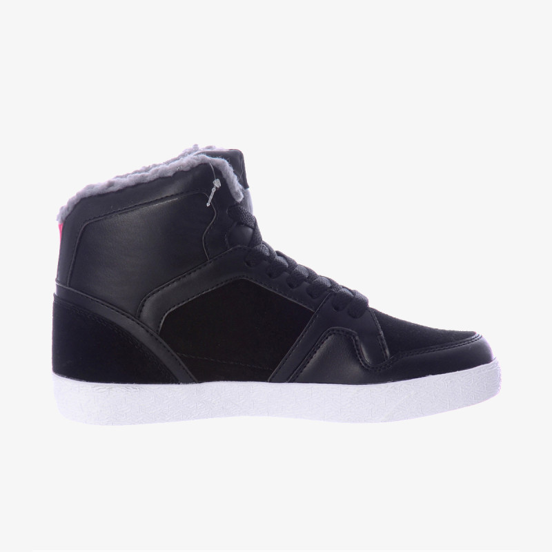 Ellesse Monty 