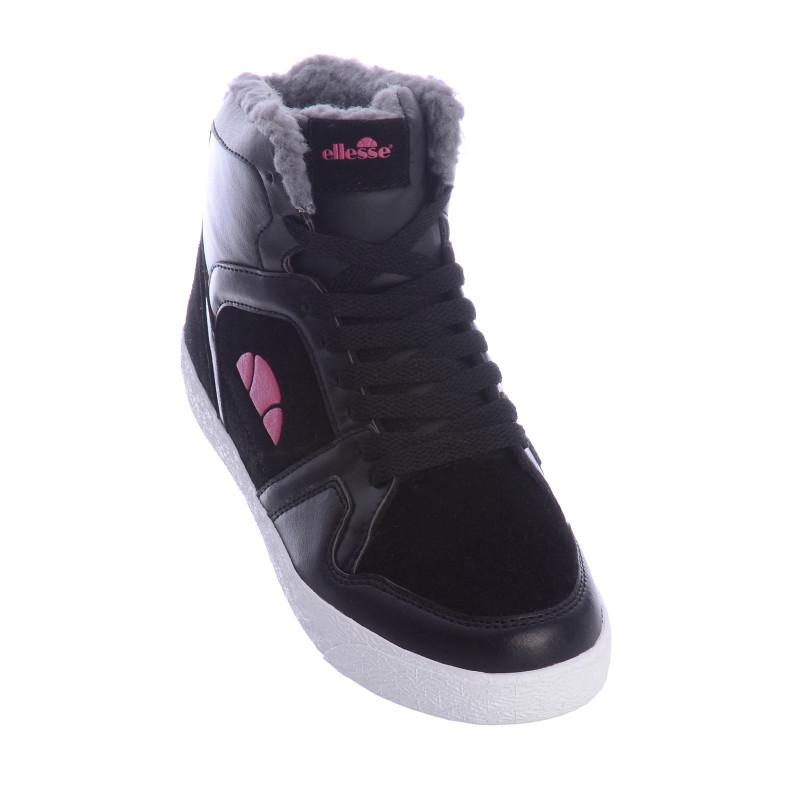 Ellesse Monty 