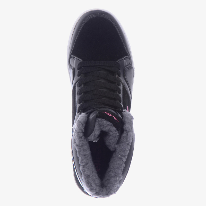 Ellesse Monty 