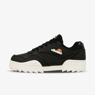 Ellesse Jinx 