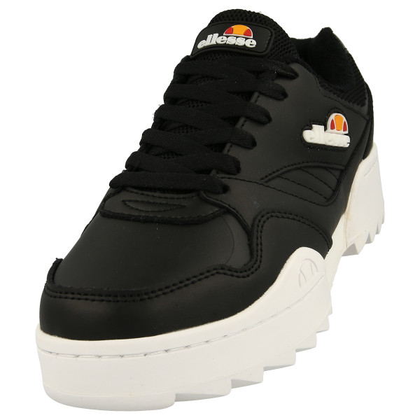 Ellesse Jinx 