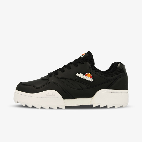 Ellesse Jinx 
