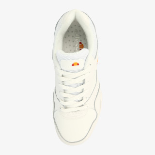 Ellesse Jinx 