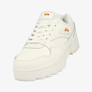 Ellesse Jinx 