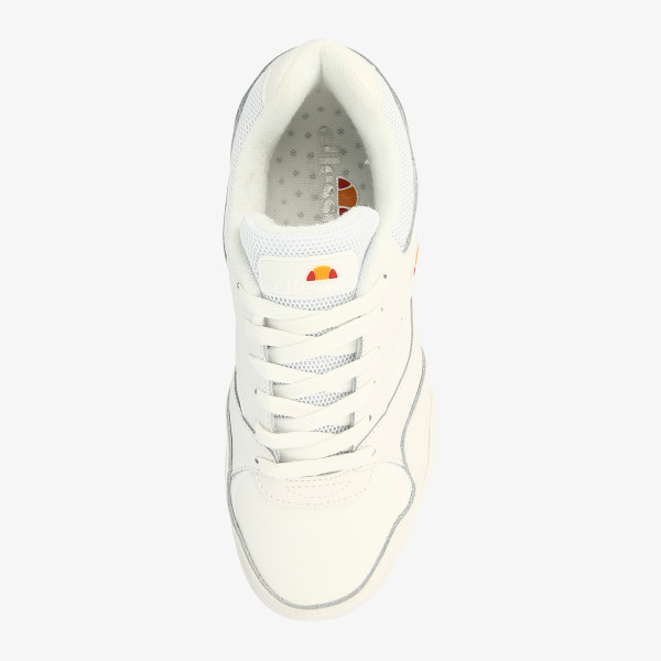 Ellesse Jinx 