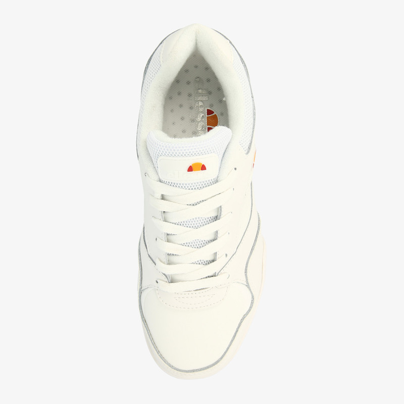 Ellesse Jinx 