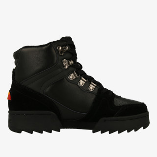 Ellesse Evelyn 