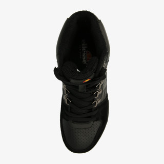 Ellesse Evelyn 