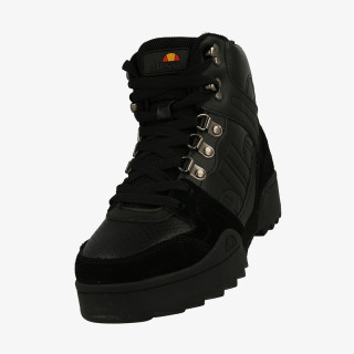Ellesse Evelyn 