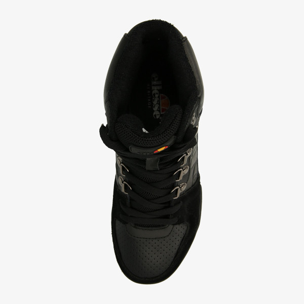 Ellesse Evelyn 