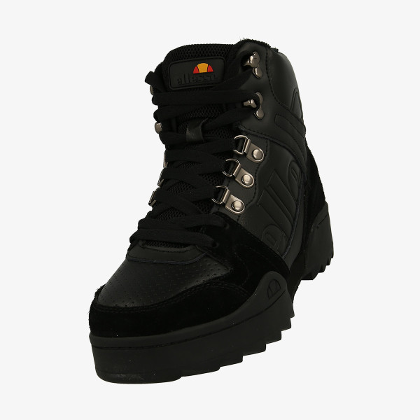 Ellesse Evelyn 