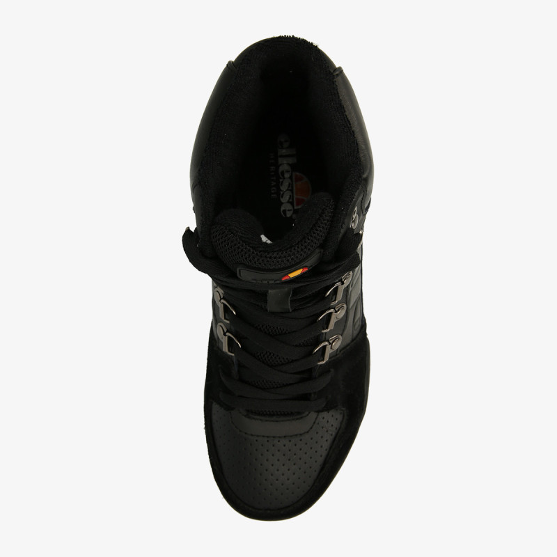 Ellesse Evelyn 
