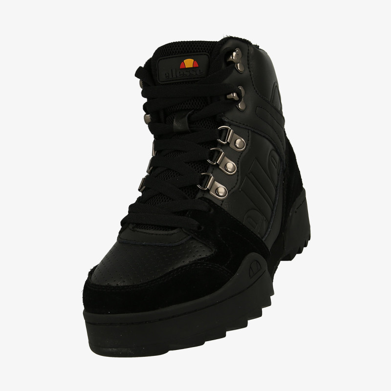 Ellesse Evelyn 