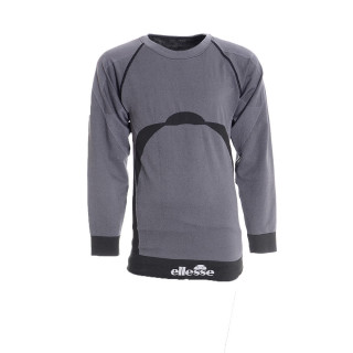 Ellesse KIDS SKI UNDERWEAR TOP 