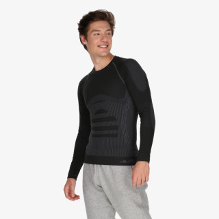 Ellesse Mens 