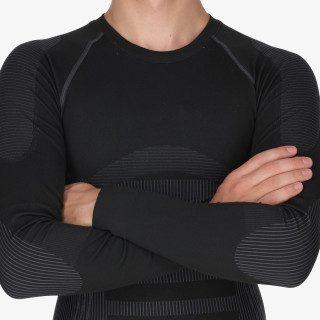 Ellesse Mens 