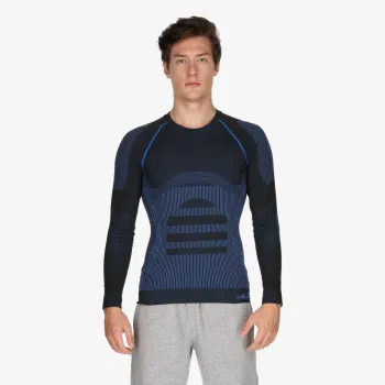 ELLESSE MENS SKI UNDERWEAR TOP 