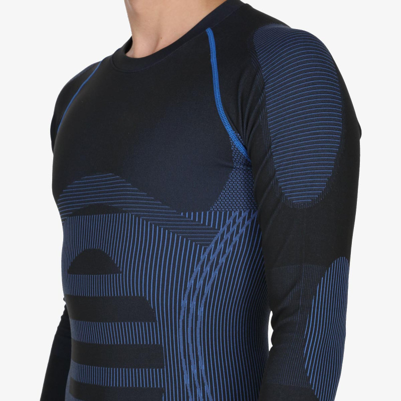Ellesse MENS 