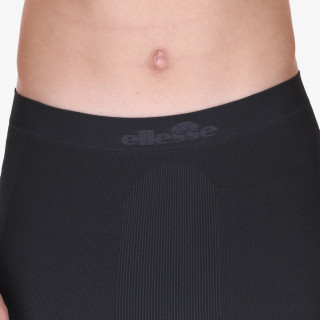 Ellesse Men's Ski Underwear Pants 