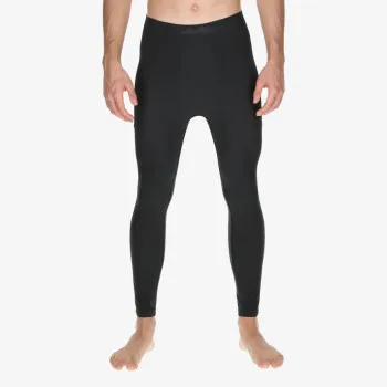 ELLESSE Men's Ski Underwear Pants 