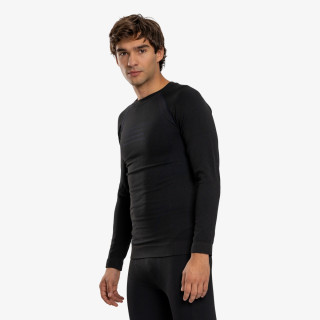 Ellesse Ski 