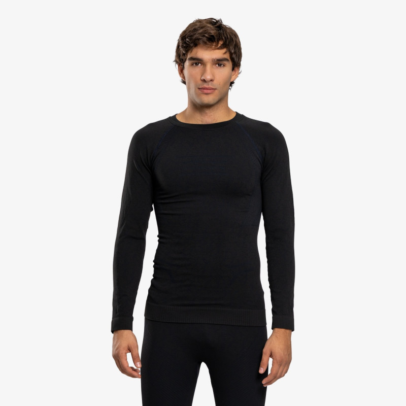 Ellesse Ski 