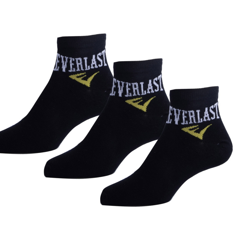 Casper Everlast 