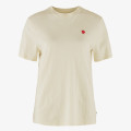 Fjallraven Hemp Blend T-shirt W 